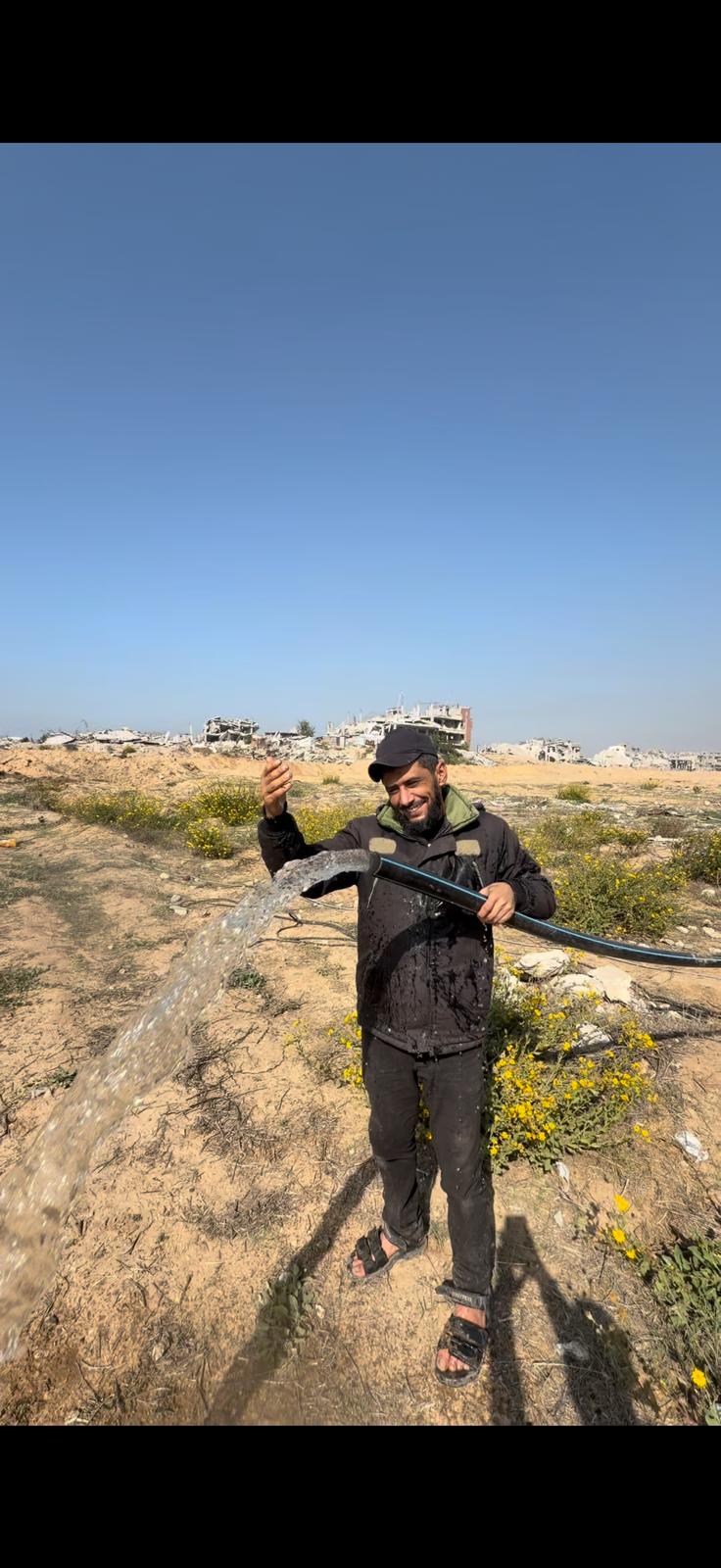 WhatsApp Image 2025-12-25 at 1.59.21 AM (1)